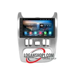 مانیتور وینکا سری S300 ساندرو تندرپلاس