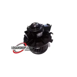 موتور بخاري تندر90 اصلی