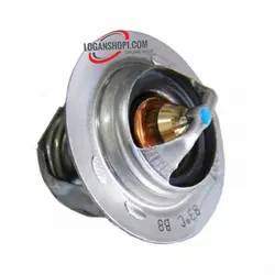 ترموستات تندر و ساندرو اتومات ۸۳ درجه اصلی رنو