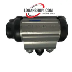 سیلندر ترمز چرخ عقب تندر ساندرو