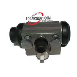 سیلندر ترمز چرخ عقب تندر ساندرو