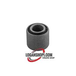 بوش سر دنده تندر90