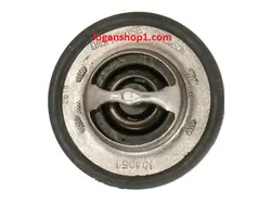 ترموستات ال 90 ایساکو