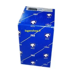 ترموستات ال 90 ایساکو