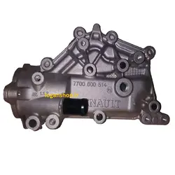 هوزینگ ترموستات تندر 90 شرکتی