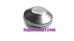 درپوش کاسه چرخ عقب رنو تندر90