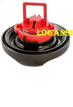 درب باک داخلی رنو تندر و ساندرو