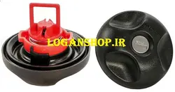 درب باک داخلی رنو تندر و ساندرو