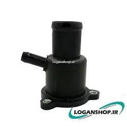 درب ترموستات تندر۹۰، ساندرو