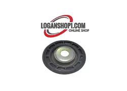 پولکی سرکمک جلو رنو تندر90 نعلبکی سرکمک