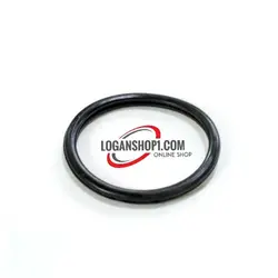 اورینگ ترموستات تندر