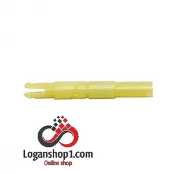 شفت پینیون کیلومتر شمار تندر 90