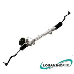 جعبه فرمان تندر ۹۰