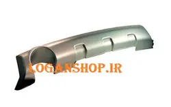 دیفیوزر عقب ساندرو استپ وی