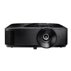 ویدئو پروژکتور اوپتما مدل OPTOMA W371
