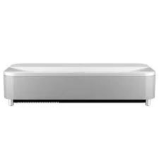 ویدئو پروژکتور اپسون مدل EPSON EH-LS800W