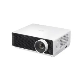 ویدئو پروژکتور ال جی مدل LG ProBeam BF50NST