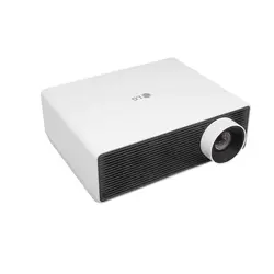 ویدئو پروژکتور ال جی مدل LG ProBeam BF50NST