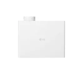 ویدئو پروژکتور ال جی مدل LG ProBeam BF50NST