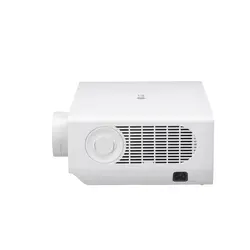 ویدئو پروژکتور ال جی مدل LG ProBeam BF50NST