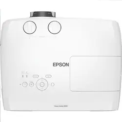 ویدئو پروژکتور اپسون مدل Epson EH-TW7000
