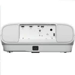 ویدئو پروژکتور اپسون مدل Epson EH-TW7000