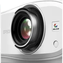 ویدئو پروژکتور اپسون مدل Epson EH-TW7000