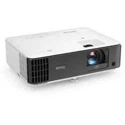 ویدئو پروژکتور بنکیو مدل BENQ TK700STi