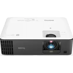 ویدئو پروژکتور بنکیو مدل BENQ TK700STi