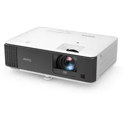 ویدئو پروژکتور بنکیو مدل BENQ TK700STi