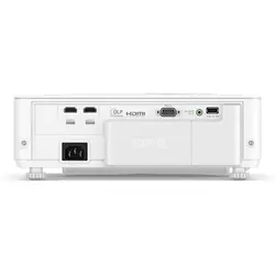 ویدئو پروژکتور بنکیو مدل BENQ TK700STi
