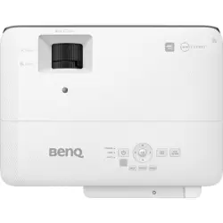 ویدئو پروژکتور بنکیو مدل BENQ TK700STi