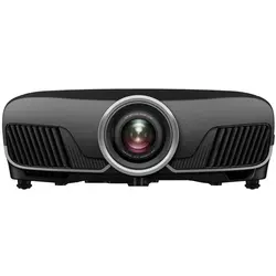 ویدئو پروژکتور اپسون مدل EPSON EH-TW9400