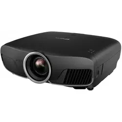 ویدئو پروژکتور اپسون مدل EPSON EH-TW9400