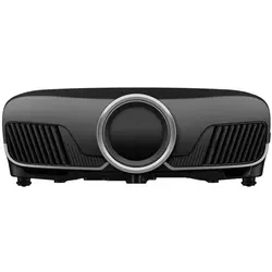 ویدئو پروژکتور اپسون مدل EPSON EH-TW9400