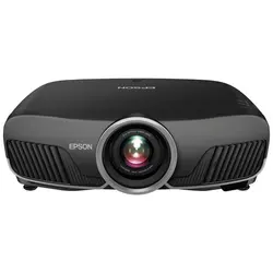 ویدئو پروژکتور اپسون مدل EPSON EH-TW9400