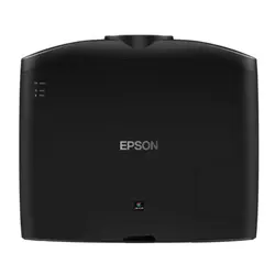 ویدئو پروژکتور اپسون مدل EPSON EH-TW9400