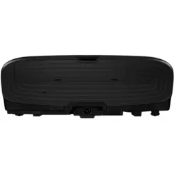 ویدئو پروژکتور اپسون مدل EPSON EH-TW9400