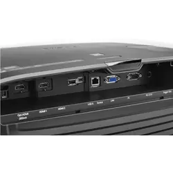 ویدئو پروژکتور اپسون مدل EPSON EH-TW9400