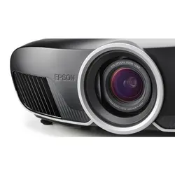 ویدئو پروژکتور اپسون مدل EPSON EH-TW9400