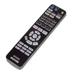 ویدئو پروژکتور اپسون مدل EPSON EH-TW9400