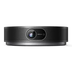 ویدئو پروژکتور انکر مدل ANKER Nebula Cosmos max