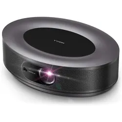 ویدئو پروژکتور انکر مدل ANKER Nebula Cosmos max