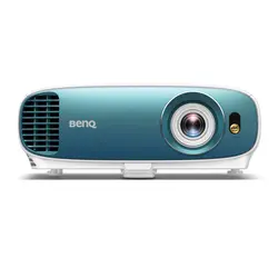 ویدئو پروژکتور بنکیو مدل BENQ TK800M