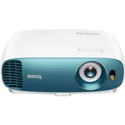 ویدئو پروژکتور بنکیو مدل BENQ TK800M