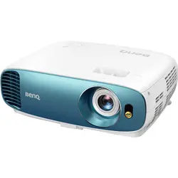 ویدئو پروژکتور بنکیو مدل BENQ TK800M