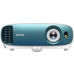 ویدئو پروژکتور بنکیو مدل BENQ TK800M