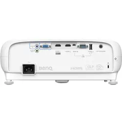 ویدئو پروژکتور بنکیو مدل BENQ TK800M