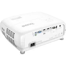 ویدئو پروژکتور بنکیو مدل BENQ TK800M