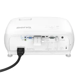 ویدئو پروژکتور بنکیو مدل BENQ TK800M